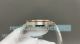 B7 Factory Swiss Clone Audemars Piguet 77350 Royal Oak Half Rose Gold Diamond Ladies Watch (5)_th.jpg